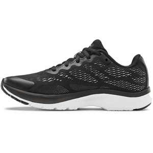 Under Armour BGS Charged Bandit 6 Black