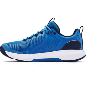 Under Armour Charged Commit TR 3 Blue