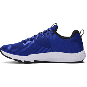 Under Armour Charged Engage Blue