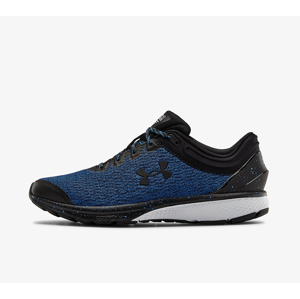 Under Armour Charged Escape 3 Blue