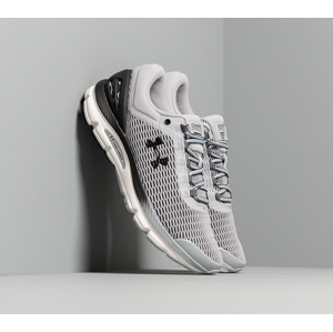 Under Armour Charged Intake 3 Mod Gray/ Onyx White/ Black