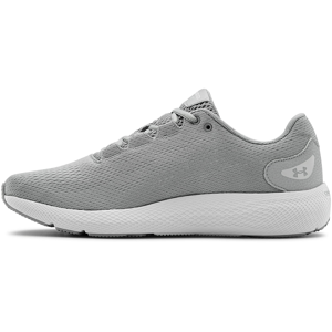 Under Armour Charged Pursuit 2 Gray