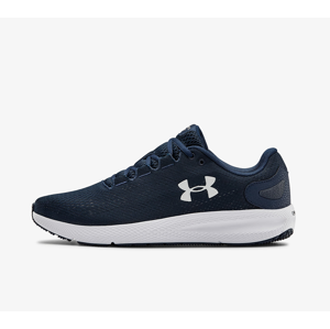 Under Armour Charged Pursuit 2 Navy