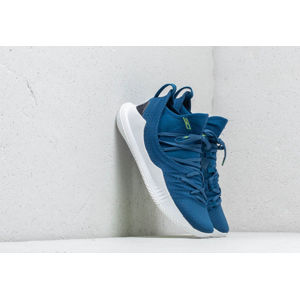 Under Armour Curry 5 Blue