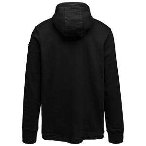 Under Armour Curry Undrtd Utility Hoody Black