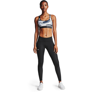 Under Armour Fly Fast 2.0 Tight Black