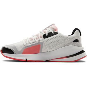Under Armour Forge RC White