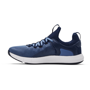 Under Armour HOVR Rise 2 Blue