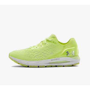 Under Armour HOVR Sonic 3 W8LS Yellow