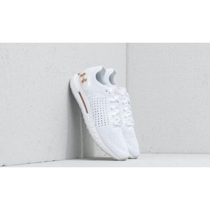 Under Armour Hovr Sonic NC White