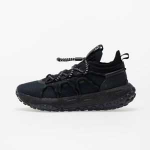 Under Armour HOVR Summit FT Black