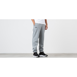 Under Armour Project Rock Pants Grey