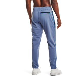 Under Armour Recover Knit Track Pant Blue/ Academy
