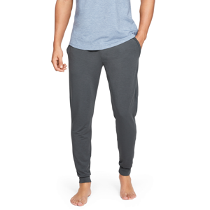Under Armour Recovery Sleepwear Jogger Gray