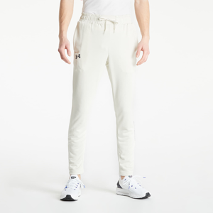 Under Armour Terry Pant Stone/ Pitch Gray