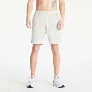 Under Armour Terry Short Stone/ Pitch Gray