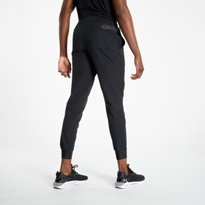 Under Armour Unstoppable Joggers Black/ Pitch Gray