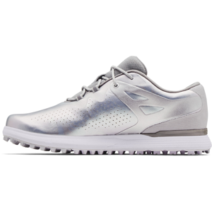 Under Armour W Charged Breathe SL White