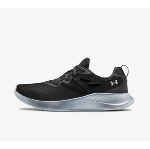 Under Armour W Charged Breathe TR 2 Grey