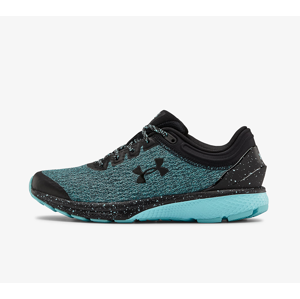 Under Armour W Charged Escape 3 Black