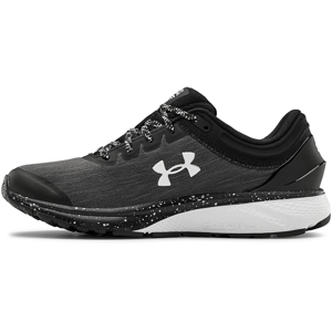 Under Armour W Charged Escape 3 Evo Black