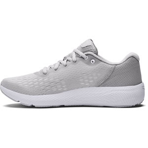 Under Armour W Charged Pursuit 2 SE Gray