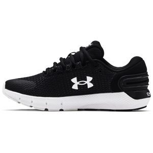 Under Armour W Charged Rogue 2.5 Black