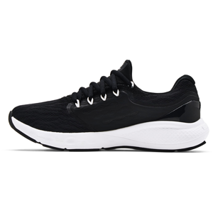 Under Armour W Charged Vantage Black