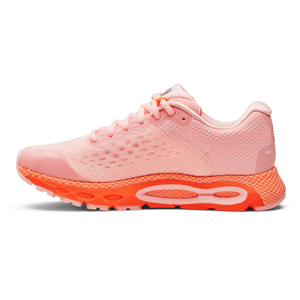 Under Armour W HOVR Infinite 3 Pink