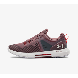 Under Armour W HOVR Rise Pink