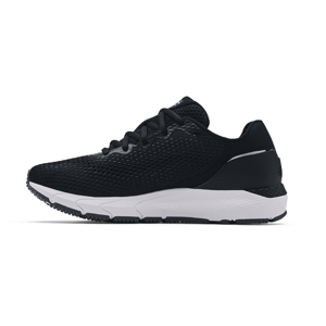 Under Armour W HOVR Sonic 4 Black