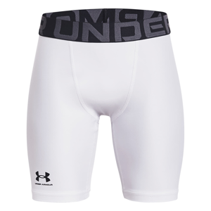 Under Armour Y Hg Shorts White