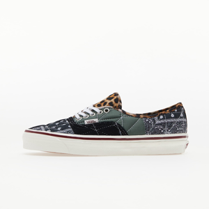 Vans Authentic 44 DX PW (Anaheim Factory) Quilted Mix