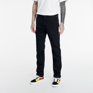 Vans Authentic Chino Stratch Pants Black