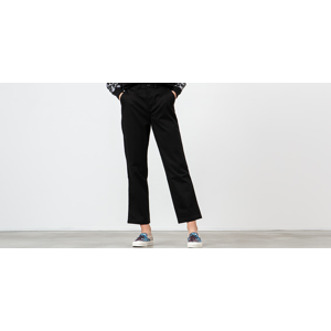 Vans Authentic Chino Trousers Black