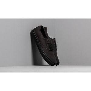 Vans Authentic UC (Made For The Makers) Black/ Black/ Black