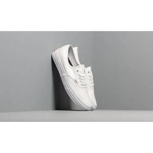 Vans Authentic Uc (Made For The Makers) White