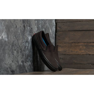 Vans Classic Slip-On UC (Made for the Makers) Black