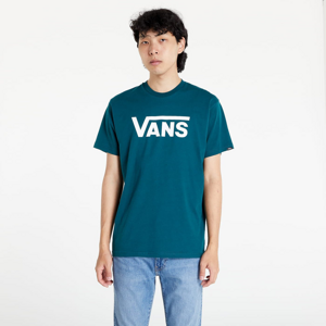 Vans Classic T-Shirt Blue