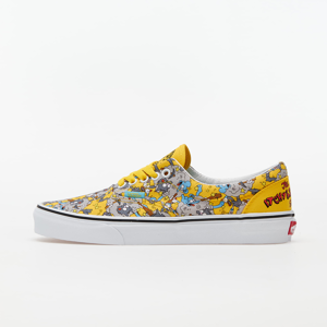 Vans Era (The Simpsons) Itchy & Scratchy