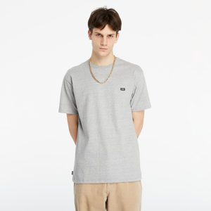 Vans Off The Wall Classic SS Tee Athletic Heather