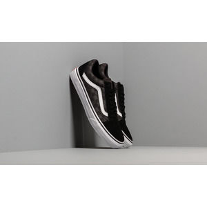 Vans Old Skool Uc (Made For The Makers) Black Checkerboard
