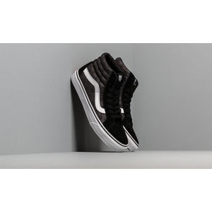Vans Sk8-Hi Reissue Uc (Made For The Makers) Black Checkerboard