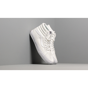 Vans Sk8-Hi Reissue Uc (Made For The Makers) White