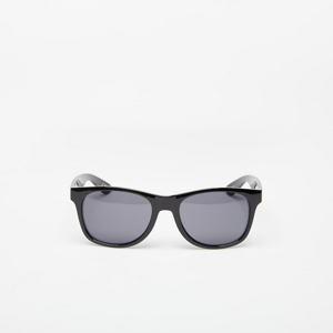 Vans Spicoli 4 Shades Sunglasses Black