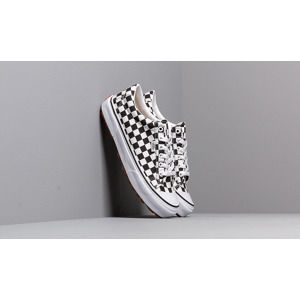 Vans Style 29 Checkerboardard/ True White