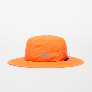 Vans x Perks & Mini Trekking Hat Perk Naranja