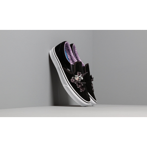 Vans x The Nightmare Before Christmas Classic Slip-On Lace (DISNEY) Haunted Toys