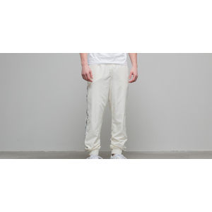 WOOD WOOD Robby Trousers Off White
