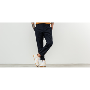 WOOD WOOD Tristan Trousers Navy
